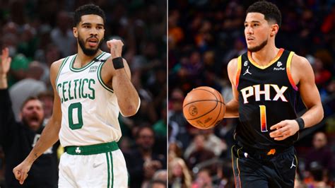 2023 nba championship odds|NBA Championship Odds 2023: Celtics, Suns among the favorites to win.